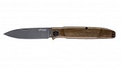 Nůž Walther BWK 5 (5.0841)