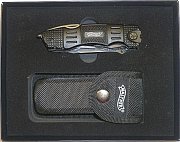 Nůž Walther MULTI TAC