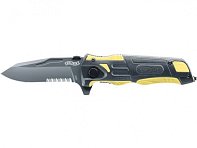 Nůž WALTHER Rescue Knife Pro