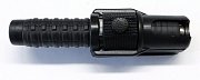 Obušek teleskopický ESP 16" stříbrný