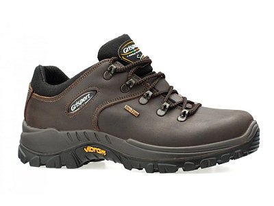 Obuv GRISPORT Walker Dakar vel.  41
