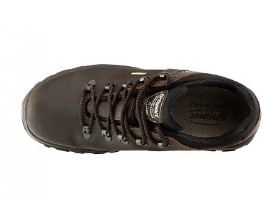 Obuv GRISPORT Walker Dakar vel.  42