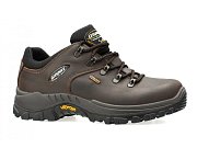 Obuv GRISPORT Walker Dakar vel.  44