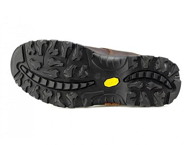 Obuv GRISPORT Walker Dakar vel.  44