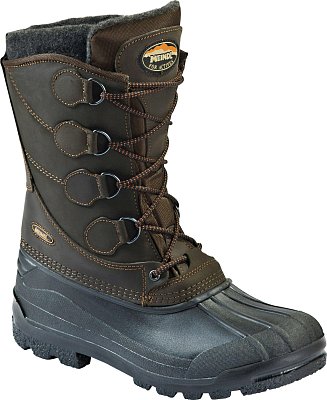 Obuv MEINDL Sölden zimní vel.  43