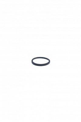 Očnice MEOSTAR R1 41mm