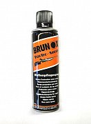 Olej Brunox - sprej na čištění a údržbu zbraní 300ml
