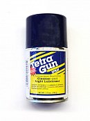 Olej Tetra Gun univerzální 120 ml