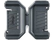 Ostřič WALTHER Compact KS