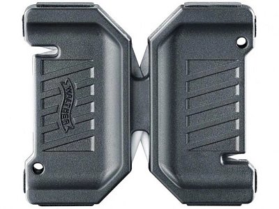 Ostřič WALTHER Compact KS