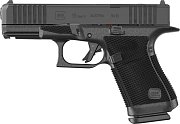 Pistole GLOCK 19 Gen6 FS (OR) r. 9mm Luger
