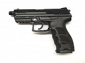 Pistole Heckler & Koch P30SD