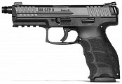 Pistole Heckler & Koch SFP9-SF SD r. 9mm Luger