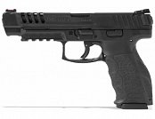 Pistole Heckler & Koch SFP9L-SF 9mm Luger