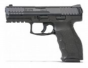 Pistole Heckler&Koch SFP9-SF r. 9mm Luger