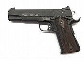Pistole samonabíjecí SIG SAUER 1911-22 r. 22 LR