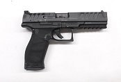 Pistole samonabíjecí WALTHER PDP Full Size 5.0"