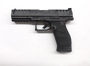 Pistole samonabíjecí WALTHER PDP Full Size 5.0"