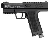 Pistole T4E NxWERKS PISTELLE S-68 gen. 2 35J