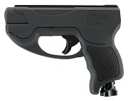 Pistole UMAREX T4E TP 50 Compact gen. 2 11 J