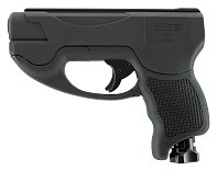 Pistole UMAREX T4E TP 50 Compact gen. 2 11 J