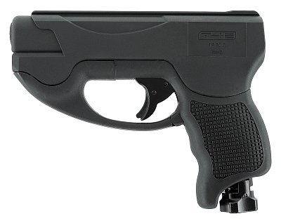 Pistole UMAREX T4E TP 50 Compact gen. 2 11 J