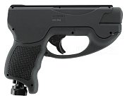 Pistole UMAREX T4E TP 50 Compact gen. 2 11 J
