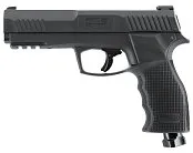 Pistole UMAREX T4E TP50 Gen 2 .50 13J