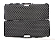 Plastový kufr na zbraň 1604 SEC