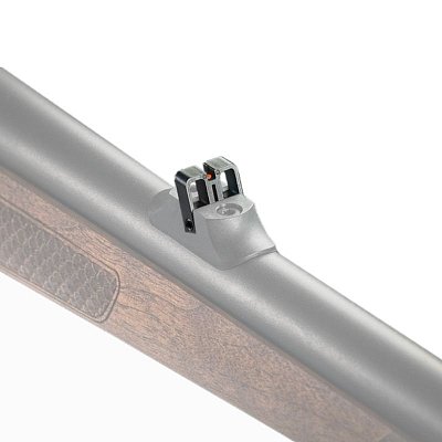 Plátek hledí CZ 600