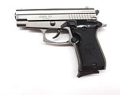 Plynová pistole VOLTRAN P29 r. 9mm P. A. Blanc