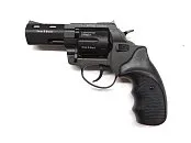 Plynový revolver ZORAKI R2 3" ktg. C-I