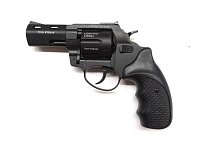 Plynový revolver ZORAKI R2 3" ktg. C-I