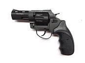 Plynový revolver ZORAKI R2 3" ktg. PO