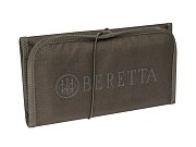 Podložka na sezení BERETTA Uni Brown Bark
