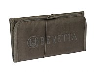 Podložka na sezení BERETTA Uni Brown Bark