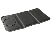 Podložka na sezení BERETTA Uni Brown Bark