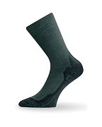 Ponožky LASTING WHI 620 vel. XL