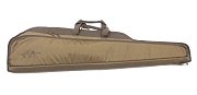 Pouzdro BLASER Essential B 115 cm