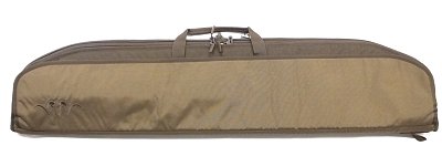 Pouzdro BLASER Essential C double na dvě zbraně