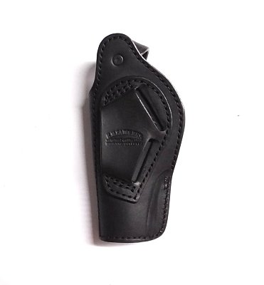 Pouzdro na pistoli CZ 82/83 kožené