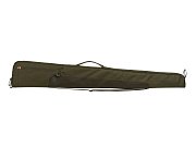 Pouzdro na pušku BERETTA Gamekeeper Evo Gun Case UNI Moss/Brown 140 cm