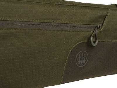 Pouzdro na pušku BERETTA Gamekeeper Evo Gun Case UNI Moss/Brown 140 cm
