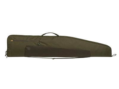 Pouzdro na pušku BERETTA Gamekeeper Evo Rifle Case Uni Moss/Brown 132 cm
