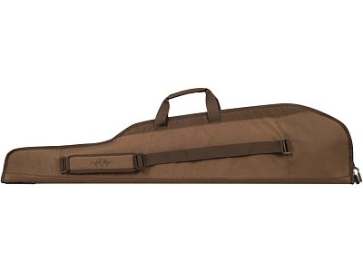 Pouzdro na pušku BLASER Essential C 128 cm