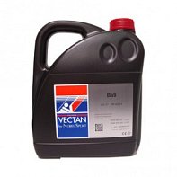 Prach VECTAN BA9 2 kg