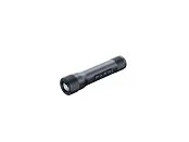 Přísvit PARD TL3- 940 nm