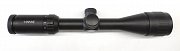 Puškohled HAWKE VANTAGE 3-9x40 AO osnova 30/30 duplex