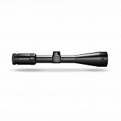 Puškohled Kite Optics K6 2-12x50I HD