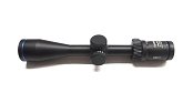 Puškohled MEOPTA MeoPro Optika 5 3-15x44 SFP Z-plex